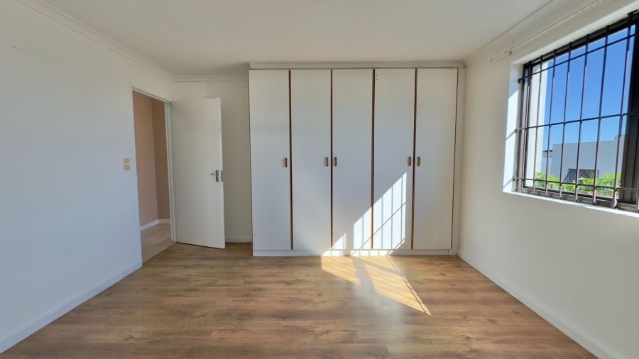 3 Bedroom Property for Sale in Mansfield Western Cape